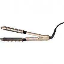 Saint Algue Lisseur 3965-