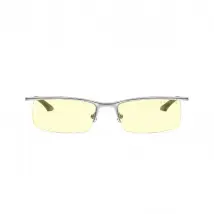 Gunnar Optiks Emissary - Mercury