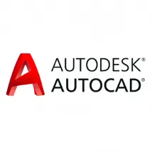 Autodesk Autocad 2021