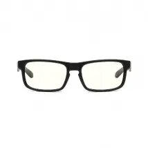 Gunnar Optiks Enigma Onyx