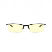 Gunnar Emissary Onyx