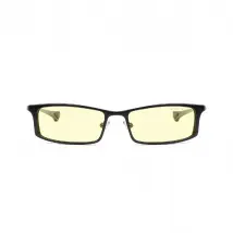Gunnar Optiks Phenom - Onyx