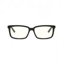 Gunnar Optiks Haus Onyx