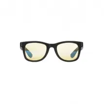 Gunnar AXIAL - Onyx