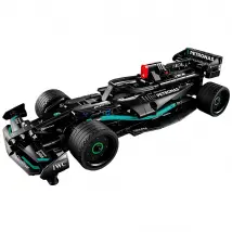 LEGO Technic 42165 Mercedes AMG F1 W14 E