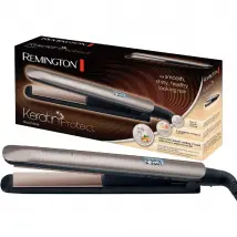 Remington S8540 Keratin Protect