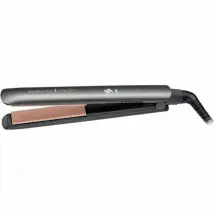 Remington S8598 - Gris Noir