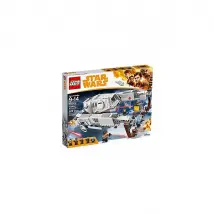 LEGO 75219 Imperial AT-Hauler