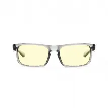 Gunnar Enigma Smoke
