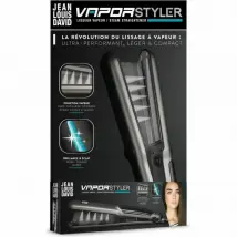 Jean Louis David 39969 Vapor Styler