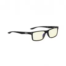 Gunnar Optiks Vertex Onyx - Amber 65%