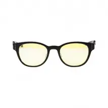 Gunnar Mod Onyx