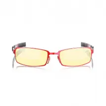 Gunnar Optiks PPK - Rouge