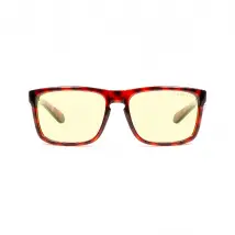 Gunnar Intercept Amber