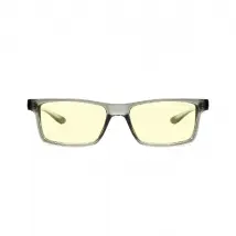 Gunnar Optiks Vertex Smoke