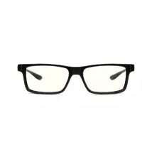 Gunnar Optiks Vertex Onyx - Clear 35%