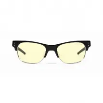 Gunnar Optiks Cypher - Onyx