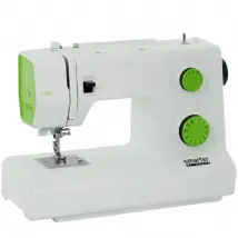 Pfaff Smarter 140s