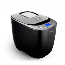 Kitchencook Smartb