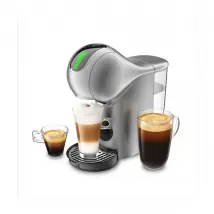 Krups Dolce Gusto Genio S YY4443FD