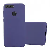 Huawei P SMART 2018 - Bleu