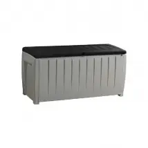 Keter Novel - 340L