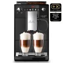 Melitta Latticia OT