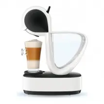 Krups KP1701