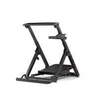 Next Level Racing Wheel Stand