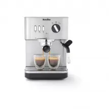 Breville Bijou VCF149X - Gris
