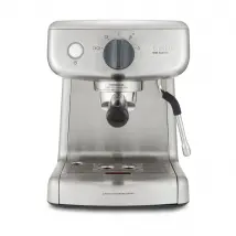 Breville Barista Mini VCF125X-01