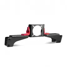 Next Level Racing Elite Premium DD Adapter