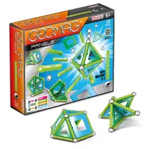 Geomag Panels 32 pcs GMP03