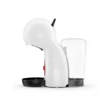 Krups Dolce Gusto PICCOLO XS - Blanc