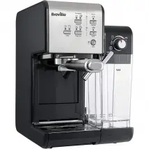 Breville Prima Latte 2 VCF108X-01