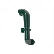 AXI Périscope en Plastique - Vert