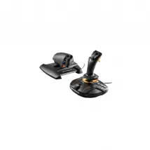 Thrustmaster T.16000M FCS Hotas