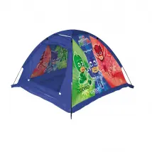 Nickelodeon Tente Pyjamasques