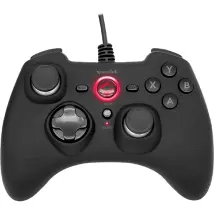 Speedlink Manette Rait Noir