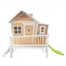 AXI Emma Maison Enfant