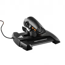 Thrustmaster TWCS Throttle Noir