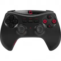 Speedlink Strike NX Manette PC