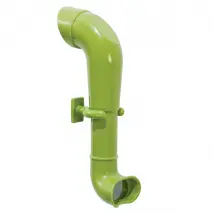 Axi House Periscope Vert