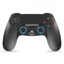 Spirit of Gamers Manette Sans Fil Rétroéclairée
