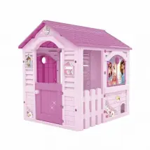 Chicos Maison Pink Princess