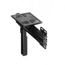 Elite Lite Gear Shifter