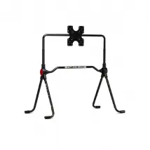 NEXT LEVEL RACING Lite Monitor Stand