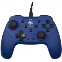 Konix Manette Switch FFF