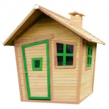 AXI Alice Maison Enfant