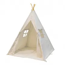 Sunny Alba Tipi Enfant